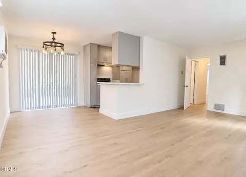Living - 615 E Orange Grove Ave, Burbank, CA 91501 photo 1 of 1