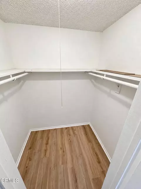 Other - 615 E Orange Grove Ave, Burbank, CA 91501 photo 1 of 3