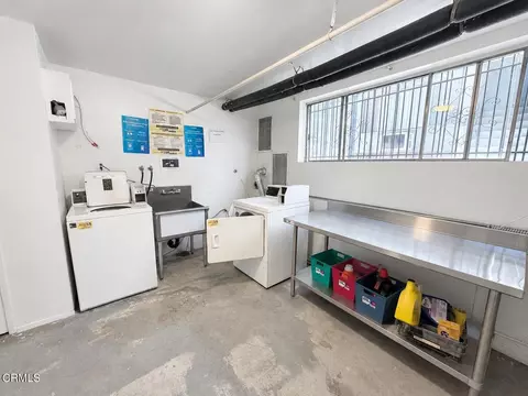 Other - 615 E Orange Grove Ave, Burbank, CA 91501 photo 2 of 3