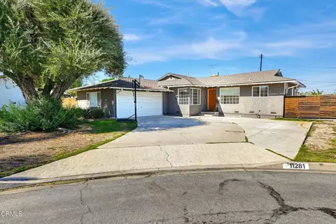 11281 Rainier Ct, Garden Grove, CA 92841