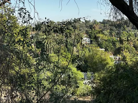 2222 Lemoyne St, Los Angeles, CA 90026