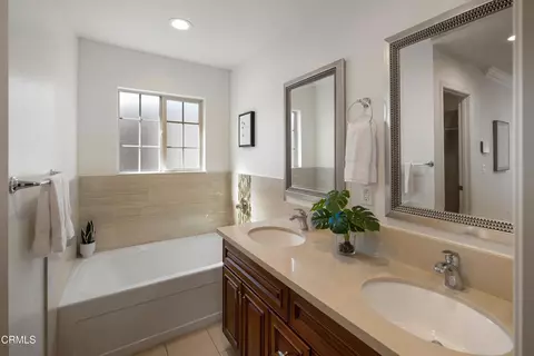 Bath - 9104 Florence Ave, Downey, CA 90240 photo 3 of 5