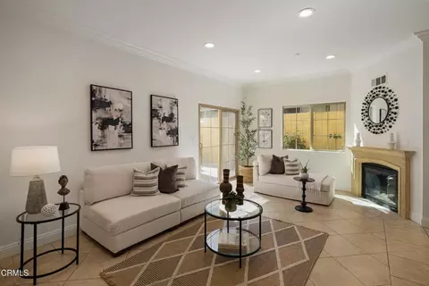 Living - 9104 Florence Ave, Downey, CA 90240 photo 2 of 2