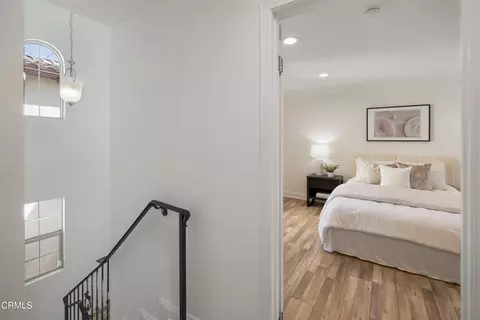 Entry Way - 9104 Florence Ave, Downey, CA 90240 photo 2 of 2