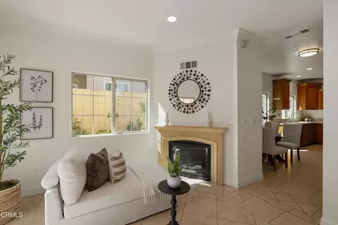 Other - 9104 Florence Ave, Downey, CA 90240 photo 4 of 15
