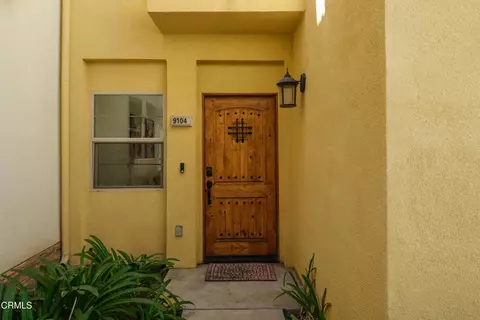 Other - 9104 Florence Ave, Downey, CA 90240 photo 15 of 15