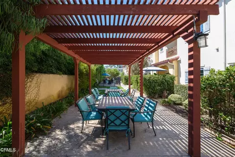 Exterior - 9104 Florence Ave, Downey, CA 90240 photo 9 of 9