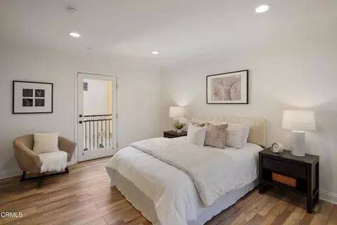 Bedroom - 9104 Florence Ave, Downey, CA 90240 photo 1 of 7