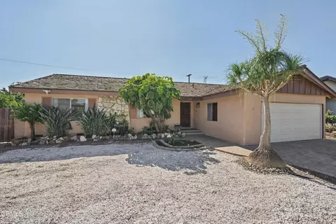 2128 Edgewood Dr, Alhambra, CA 91803
