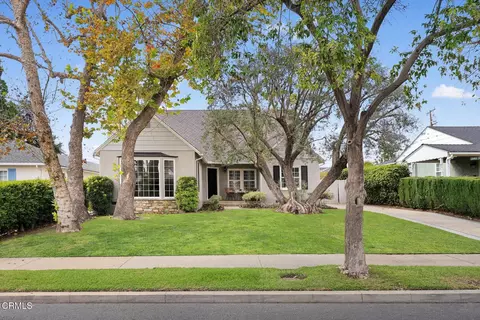 541 Segovia Ave, San Gabriel, CA 91775