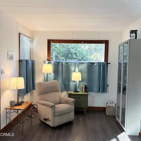 Other - 206 Madeline Dr, Monrovia, CA 91016 photo 4 of 5