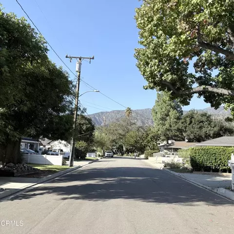 Other - 206 Madeline Dr, Monrovia, CA 91016 photo 5 of 5
