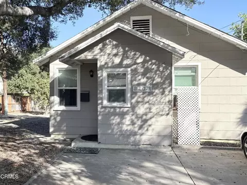 Other - 206 Madeline Dr, Monrovia, CA 91016 photo 3 of 5