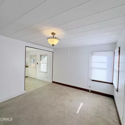 Living - 206 Madeline Dr, Monrovia, CA 91016 photo 2 of 3