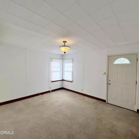 Living - 206 Madeline Dr, Monrovia, CA 91016 photo 1 of 3