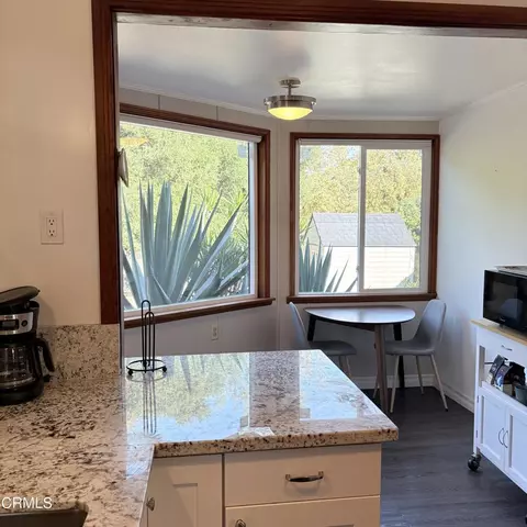 Kitchen - 206 Madeline Dr, Monrovia, CA 91016 photo 3 of 4