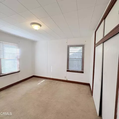 Bedroom - 206 Madeline Dr, Monrovia, CA 91016 photo 1 of 3