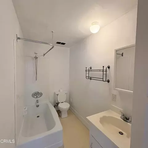 Bath - 206 Madeline Dr, Monrovia, CA 91016 photo 3 of 4