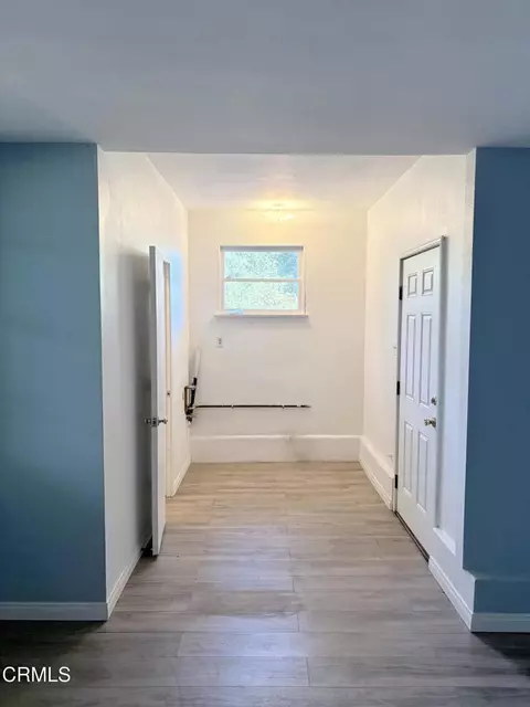 Entry Way - 206 Madeline Dr, Monrovia, CA 91016 photo 1 of 2