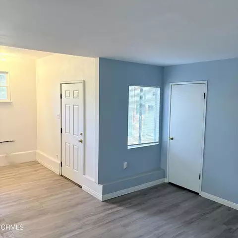Other - 206 Madeline Dr, Monrovia, CA 91016 photo 2 of 5