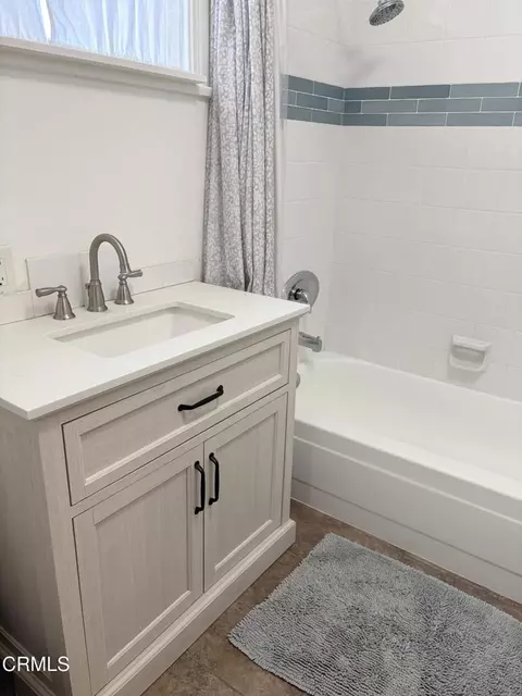 Bath - 206 Madeline Dr, Monrovia, CA 91016 photo 4 of 4