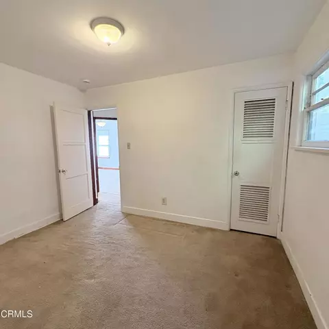 Bedroom - 206 Madeline Dr, Monrovia, CA 91016 photo 2 of 3