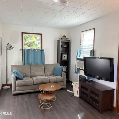 Living - 206 Madeline Dr, Monrovia, CA 91016 photo 3 of 3
