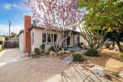 3526 E Del Mar Blvd, Pasadena, CA 91107 photo 1