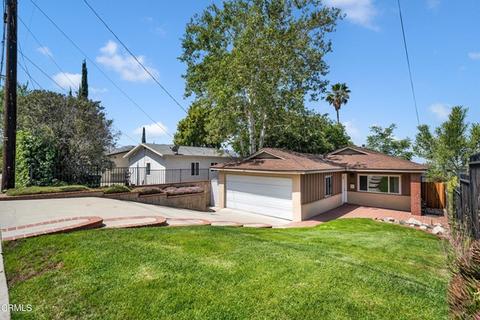 10403 Fernglen Ave, Tujunga, CA 91042 photo 1