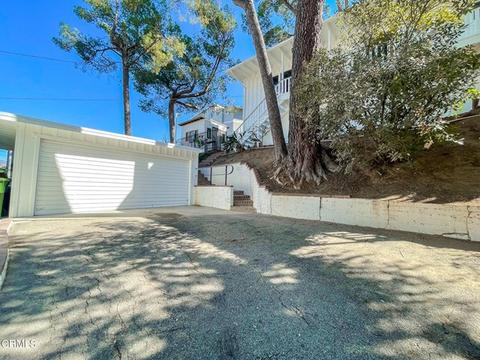 9736 Pinewood Ave, Tujunga, CA 91042 photo 1