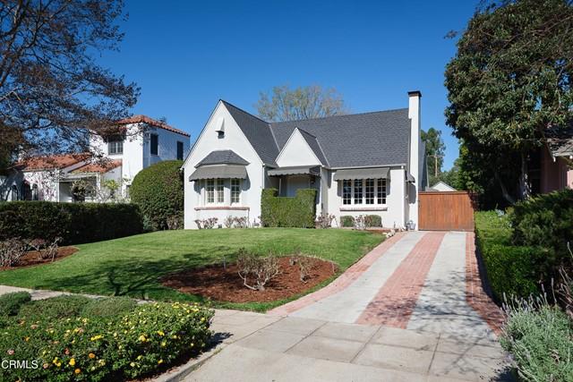 1912 Mission St, South Pasadena, CA 91030 43 Photos