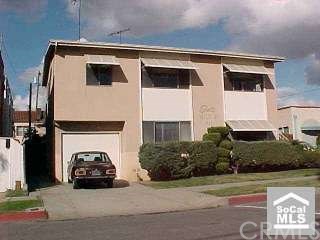 1111 E Appleton St #6, Long Beach, CA 90802 photo 1