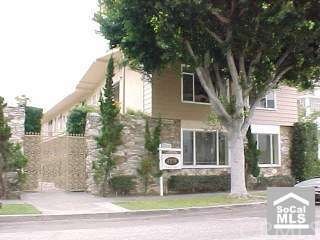 1400 E 3rd St #8, Long Beach, CA 90802 photo 1