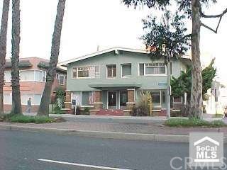 843 E Ocean Blvd, Long Beach, CA 90802 photo 1