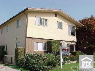 1637 E 3rd St #2, Long Beach, CA 90802 photo 1