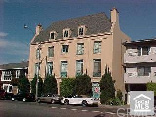 905 E Ocean Blvd #5, Long Beach, CA 90802 photo 1