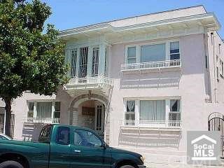 1109 E 1st St #5, Long Beach, CA 90802 photo 1