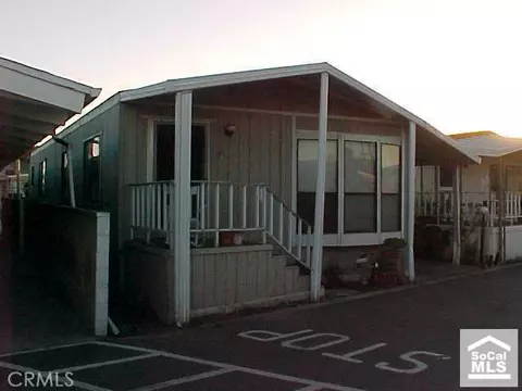 Undisclosed, Carson, CA 90745 photo 1