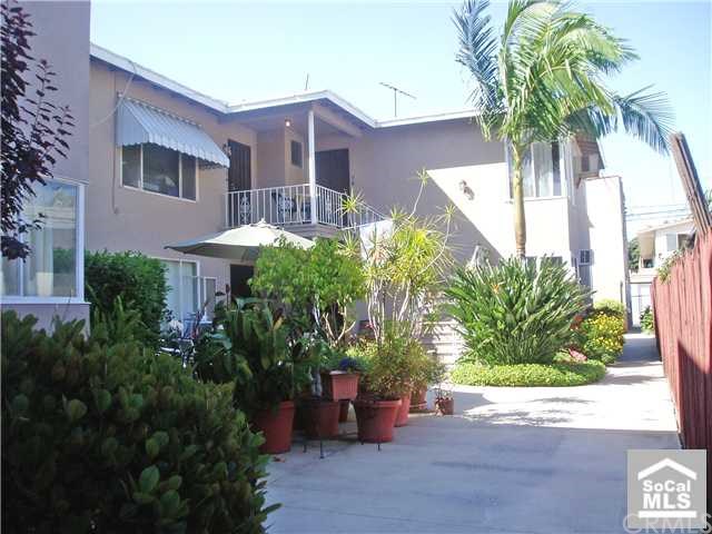 1335 E Appleton St #9, Long Beach, CA 90802 photo 1