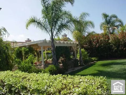 73 Trinity St, Oceanside, CA 92057 photo 1