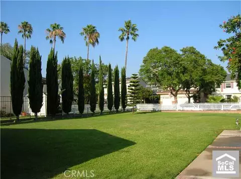 3643 Pine, Long Beach, CA 90807 photo 1