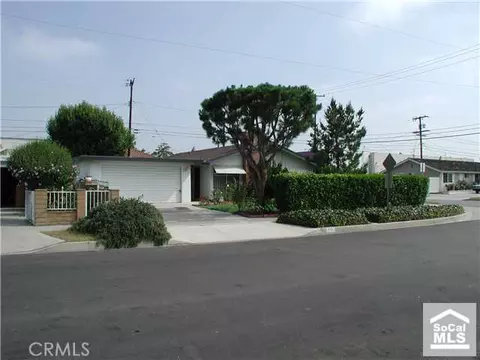 1705 W Robin Rd W, Orange, CA 92868 photo 1