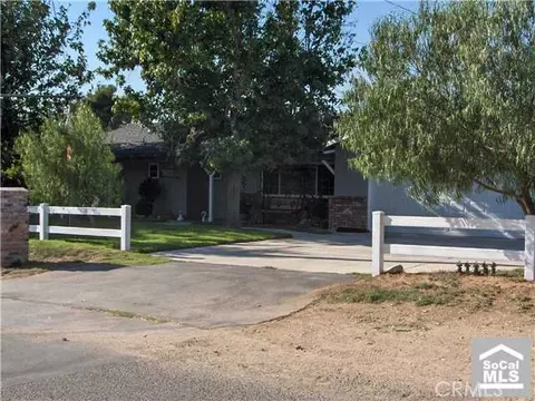 747 River Dr, Norco, CA 92860 photo 1