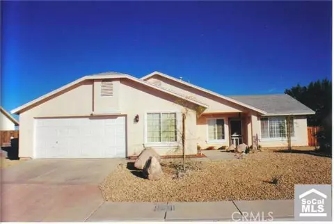 1330 Santa Fe Cir, Needles, CA 92363 photo 1
