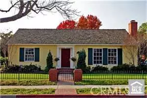 3767 Walnut Ave, Long Beach, CA 90807 photo 1