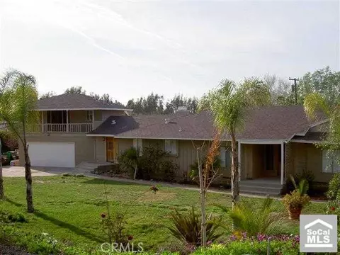 20081 Hillside Dr, Orange, CA 92869 photo 1