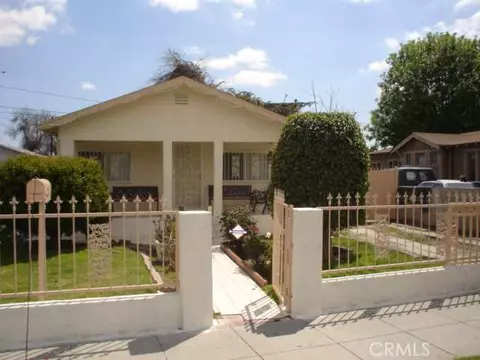 2020 E Wayside St, Compton, CA 90222 photo 1