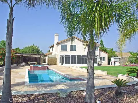 2 Shasta Ct, Oceanside, CA 92057 photo 1