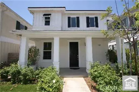 957 Baxter Pkwy, Brea, CA 92821 photo 1