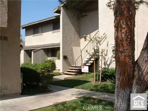Undisclosed, Placentia, CA 92870 photo 1